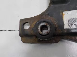 1742572 Ford Балка подвески передняя (подрамник) Ford C-max 1 Арт E51929518, вид 9