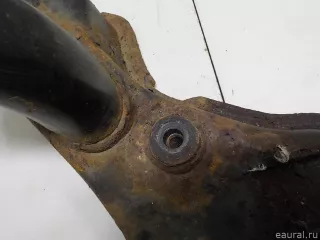 1742572 Ford Балка подвески передняя (подрамник) Ford C-max 1 Арт E51929518, вид 10