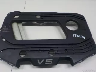 071103925 VAG Накладка декоративная Volkswagen Golf 4 Арт E51931602, вид 1