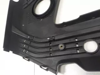071103925 VAG Накладка декоративная Volkswagen Golf 4 Арт E51931602, вид 16