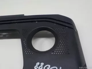 071103925 VAG Накладка декоративная Volkswagen Golf 4 Арт E51931602, вид 7