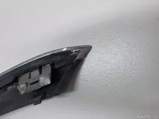 4F0853066A2ZZ VAG Молдинг переднего бампера правый Audi A6 C6 (S6,RS6) Арт E51933452, вид 11
