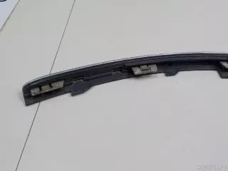 4F0853066A2ZZ VAG Молдинг переднего бампера правый Audi A6 C6 (S6,RS6) Арт E51933452, вид 12