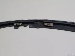 4F0853066A2ZZ VAG Молдинг переднего бампера правый Audi A6 C6 (S6,RS6) Арт E51933452, вид 13