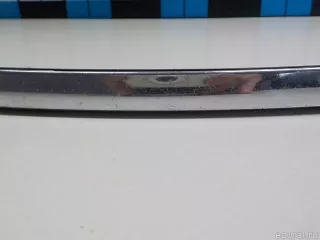 4F0853066A2ZZ VAG Молдинг переднего бампера правый Audi A6 C6 (S6,RS6) Арт E51933452, вид 5