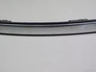 4F0853066A2ZZ VAG Молдинг переднего бампера правый Audi A6 C6 (S6,RS6) Арт E51933452, вид 6
