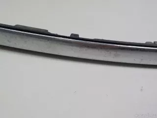 4F0853066A2ZZ VAG Молдинг переднего бампера правый Audi A6 C6 (S6,RS6) Арт E51933452, вид 7