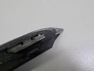 4F0853066A2ZZ VAG Молдинг переднего бампера правый Audi A6 C6 (S6,RS6) Арт E51933452, вид 10