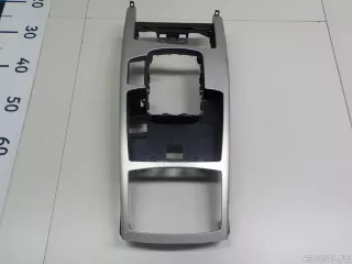 4F1864261ALAR8 VAG Накладка (кузов внутри) Audi A6 C6 (S6,RS6) Арт E51936858, вид 1