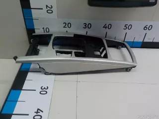 4F1864261ALAR8 VAG Накладка (кузов внутри) Audi A6 C6 (S6,RS6) Арт E51936858, вид 3