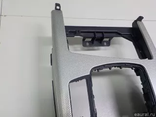 4F1864261ALAR8 VAG Накладка (кузов внутри) Audi A6 C6 (S6,RS6) Арт E51936858, вид 4
