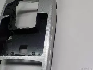 4F1864261ALAR8 VAG Накладка (кузов внутри) Audi A6 C6 (S6,RS6) Арт E51936858, вид 6