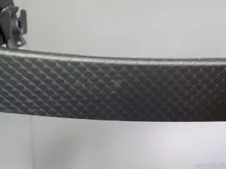 4F1864261ALAR8 VAG Накладка (кузов внутри) Audi A6 C6 (S6,RS6) Арт E51936858, вид 10