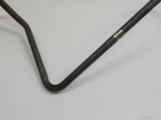 4F0317818S VAG Шланг (трубка) АКПП Audi A8 D3 (S8) Арт E51939768, вид 6