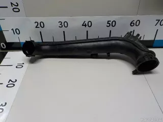 04E145673C VAG Патрубок турбины Audi A3 8V Арт E51948395, вид 1