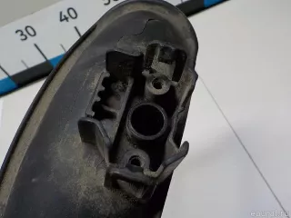 04E145673C VAG Патрубок турбины Audi A3 8V Арт E51948395, вид 11