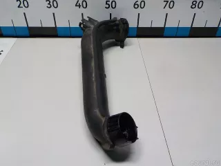 04E145673C VAG Патрубок турбины Audi A3 8V Арт E51948395, вид 4