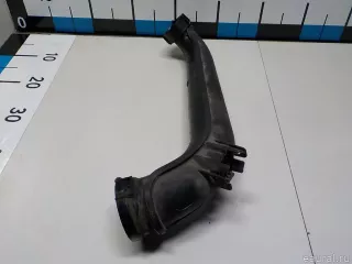 04E145673C VAG Патрубок турбины Audi A3 8V Арт E51948395, вид 6