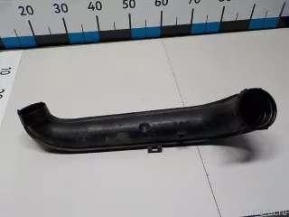 04E145673C VAG Патрубок турбины Audi A3 8V Арт E51948395, вид 8