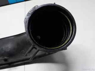 04E145673C VAG Патрубок турбины Audi A3 8V Арт E51948395, вид 9
