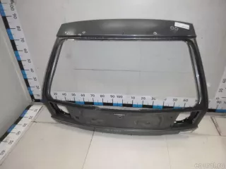 30844361 Volvo Дверь багажника Volvo V40 1 Арт E51956571, вид 2