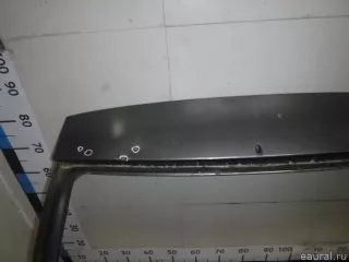30844361 Volvo Дверь багажника Volvo V40 1 Арт E51956571, вид 4