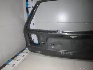 30844361 Volvo Дверь багажника Volvo V40 1 Арт E51956571, вид 6