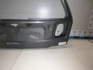 30844361 Volvo Дверь багажника Volvo V40 1 Арт E51956571, вид 7