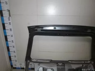 30844361 Volvo Дверь багажника Volvo V40 1 Арт E51956571, вид 9