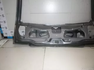 30844361 Volvo Дверь багажника Volvo V40 1 Арт E51956571, вид 10