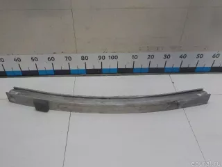 8L0807109F VAG Усилитель переднего бампера Audi A3 8Y Арт E51957130, вид 1