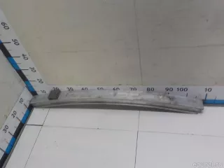 8L0807109F VAG Усилитель переднего бампера Audi A3 8Y Арт E51957130, вид 3