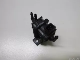 1H0906627 VAG Фильтр воздушный Audi A6 C5 (S6,RS6) Арт E51959605, вид 5