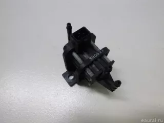 1H0906627 VAG Фильтр воздушный Audi A6 C5 (S6,RS6) Арт E51959605, вид 7