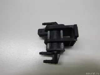 1H0906627 VAG Фильтр воздушный Audi A6 C5 (S6,RS6) Арт E51959605, вид 8