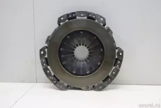  Корзина сцепления Opel Vectra A Арт E51964028, вид 1