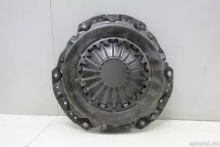  Корзина сцепления Opel Vectra A Арт E51964028, вид 2