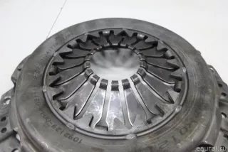  Корзина сцепления Opel Vectra A Арт E51964028, вид 4