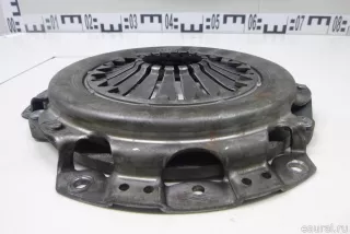  Корзина сцепления Opel Vectra A Арт E51964028, вид 5
