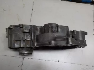 02B301107G VAG Корпус КПП Volkswagen Transporter T4 Арт E51964731, вид 3