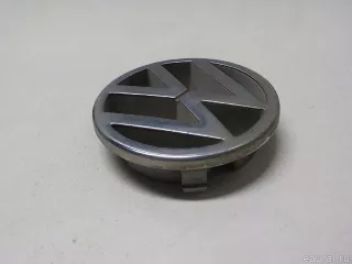 3A0853601 VAG Эмблема Volkswagen Transporter T4 restailing Арт E51965246, вид 11
