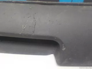 7685105010 Toyota Спойлер переднего бампера правый Toyota Avensis 2 Арт E51970258, вид 5