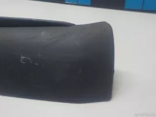 7685105010 Toyota Спойлер переднего бампера правый Toyota Avensis 2 Арт E51970258, вид 6