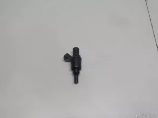 06A906031AF VAG Форсунка инжекторная электрическая Audi A3 8Y Арт E51970713, вид 1