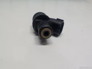 06A906031AF VAG Форсунка инжекторная электрическая Audi A3 8Y Арт E51970713, вид 5