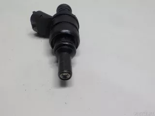 06A906031AF VAG Форсунка инжекторная электрическая Audi A3 8Y Арт E51970713, вид 6
