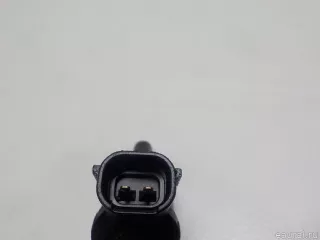 06A906031AF VAG Форсунка инжекторная электрическая Audi A3 8Y Арт E51970713, вид 7