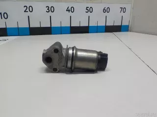 06A131501G VAG Клапан рециркуляции выхлопных газов Audi A3 8Y Арт E51970740, вид 1