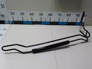 QGC500111 Land Rover Радиатор гидроусилителя Land Rover Range Rover Sport 1 restailing Арт E51974408, вид 4