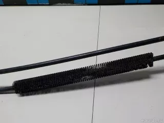 QGC500111 Land Rover Радиатор гидроусилителя Land Rover Range Rover Sport 1 restailing Арт E51974408, вид 5